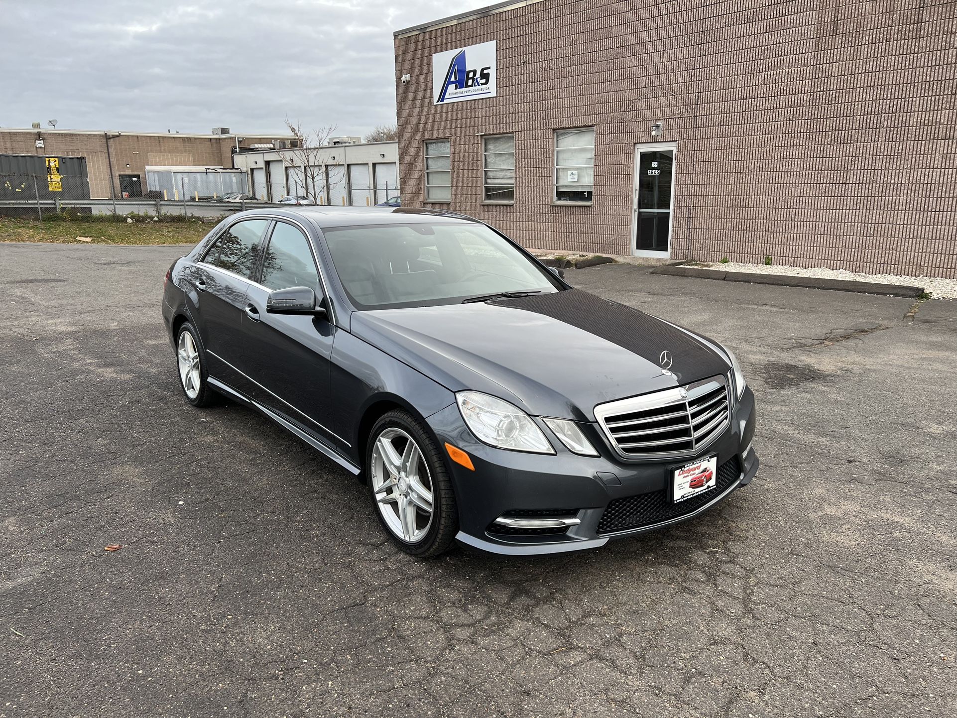 QUALITY USED VEHICLES AVAILABLE for Sale in Hartford, CT OfferUp