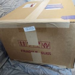 Primaluna EVO400 Tube Preamp. Brand New In Factory Sealed Box. 