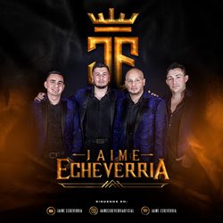 Grupo Con Tuba 