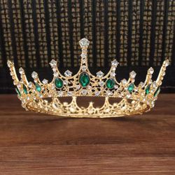 Crown 