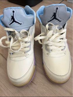 Jordan Retro Dj Khaled