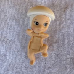 Sonny Angel Fruit Series