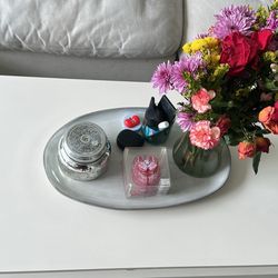 Lift Top Coffee Table 