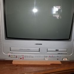 Gaming TV In Perfect Condition