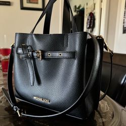 Small Michael Kors Purse
