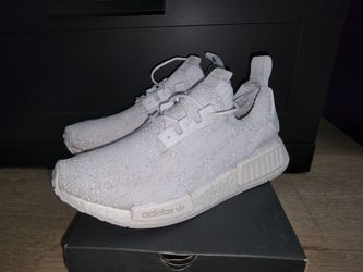 Adidas NMD R1 Primeknit