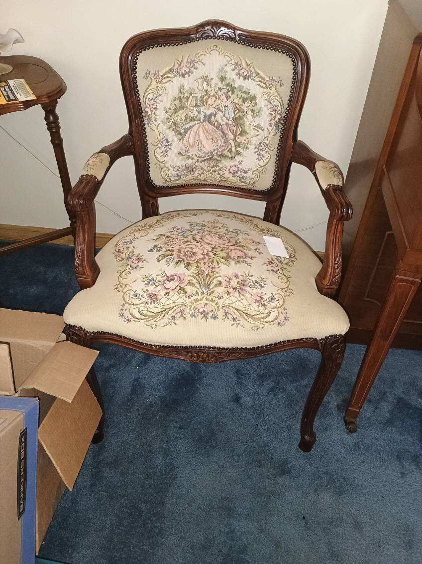 Chair