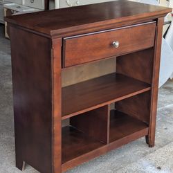 sideboard console table 