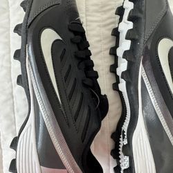 Nike Tacos 