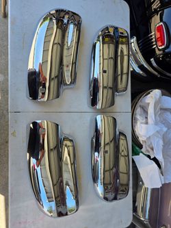 1947 to 48 fleetline chevy