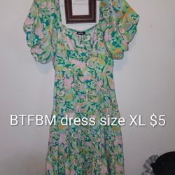 Womens Dresses And Rompers 
