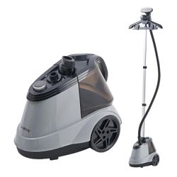 Garment Steamer Iron