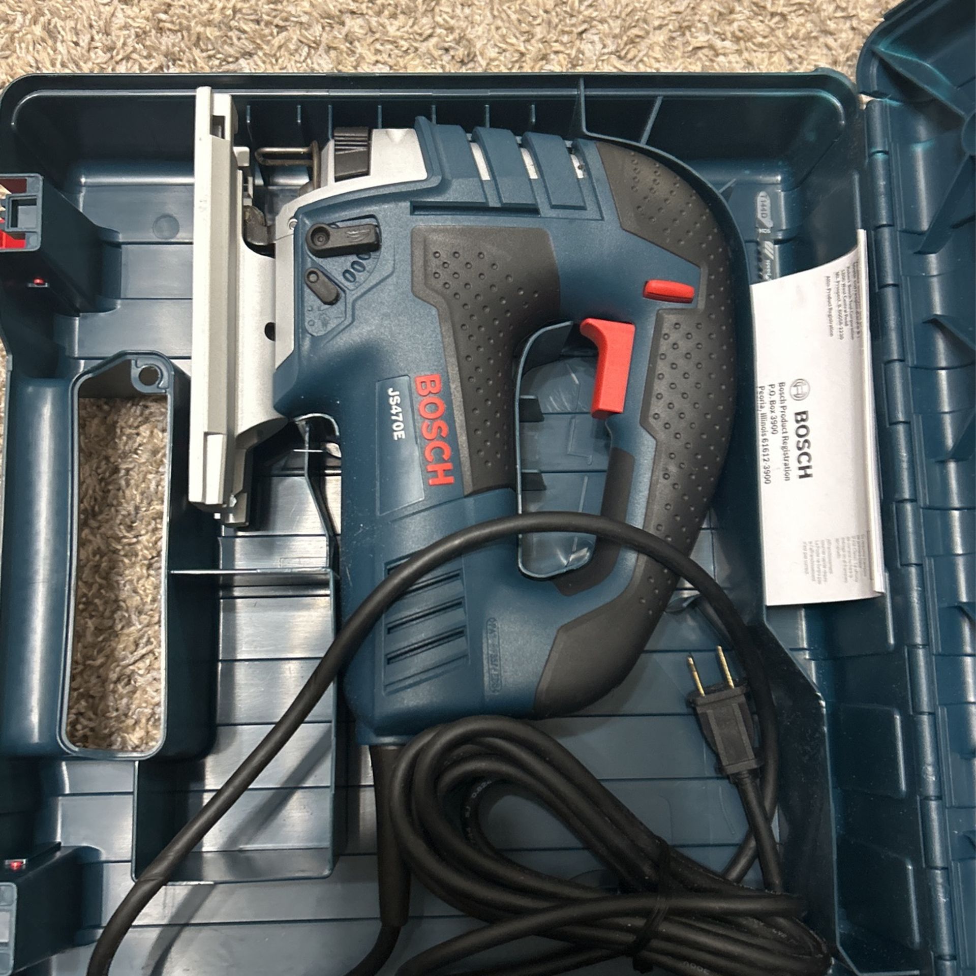 Look At My Site Reviews