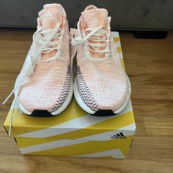 Adidas PureBOOST Shoes 