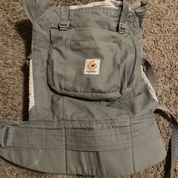 Ergobaby Carrier