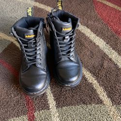 Dr. Martens  Size 11C Kids