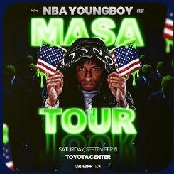 Nba Youngboy