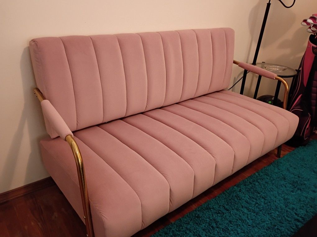 Sofa Couch For Sale