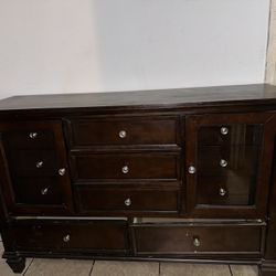 Drawer 