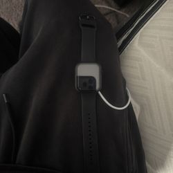 Apple Watch Series 8