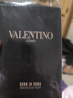 Perfumes and colognes that smell good