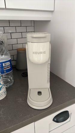 Keurig 12 cup