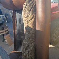 Couches $70.00 will deliver