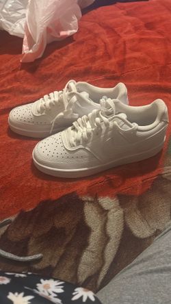 Nike brand new size 7  mans