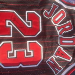 Sports Autographs And More