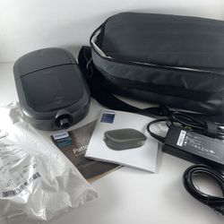 DreamStation 2 Auto CPAP Advanced New Unused  