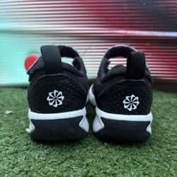 Kids - Nike Omni Multi-Court Shoes