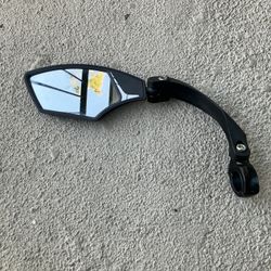 Bike Mirror