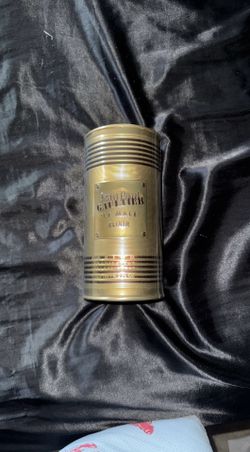 Jean Paul Gaultier “Le Male” Elixir