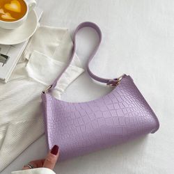 Bolsa De Mujer/ Women Handbag 