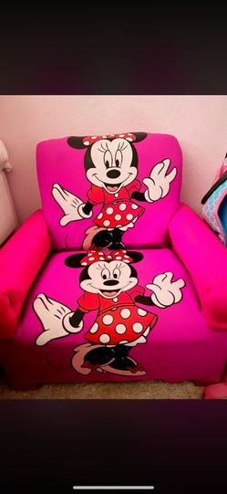 Brand New Toddler Chair