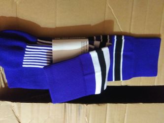 Nike elite socks