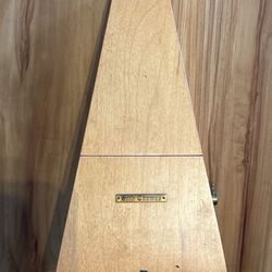 Metronome
