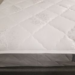 Brand New 8" Thick Soft Innerspring Full Size Mattress
