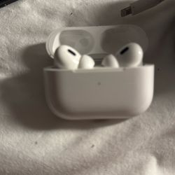 Apple AirPod 2 Pro S 
