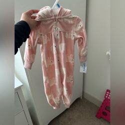 Baby Clothes New 3-6 Months 