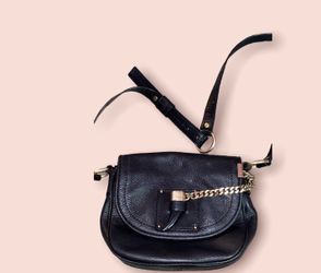 Michael Kors Shoulder Bag