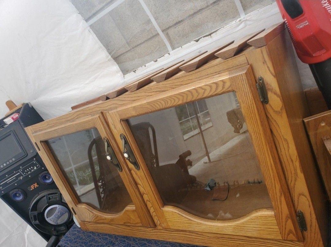 Kitchen for Sale in Whittier, CA OfferUp