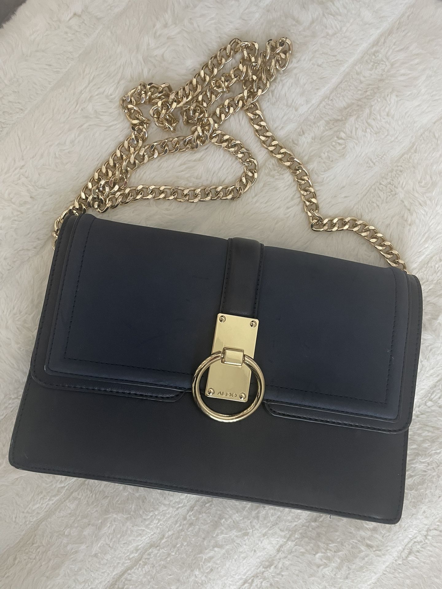ALDO Bag