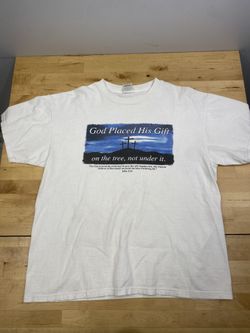 Jesus T Shirt 