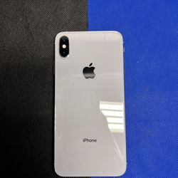Apple IPhone XS Max 64GB Unlocked