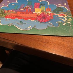 Original Memphis Rock & Roll Vol I Vinyl