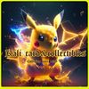 KALI CARDS & COLLECTIBLES LLC