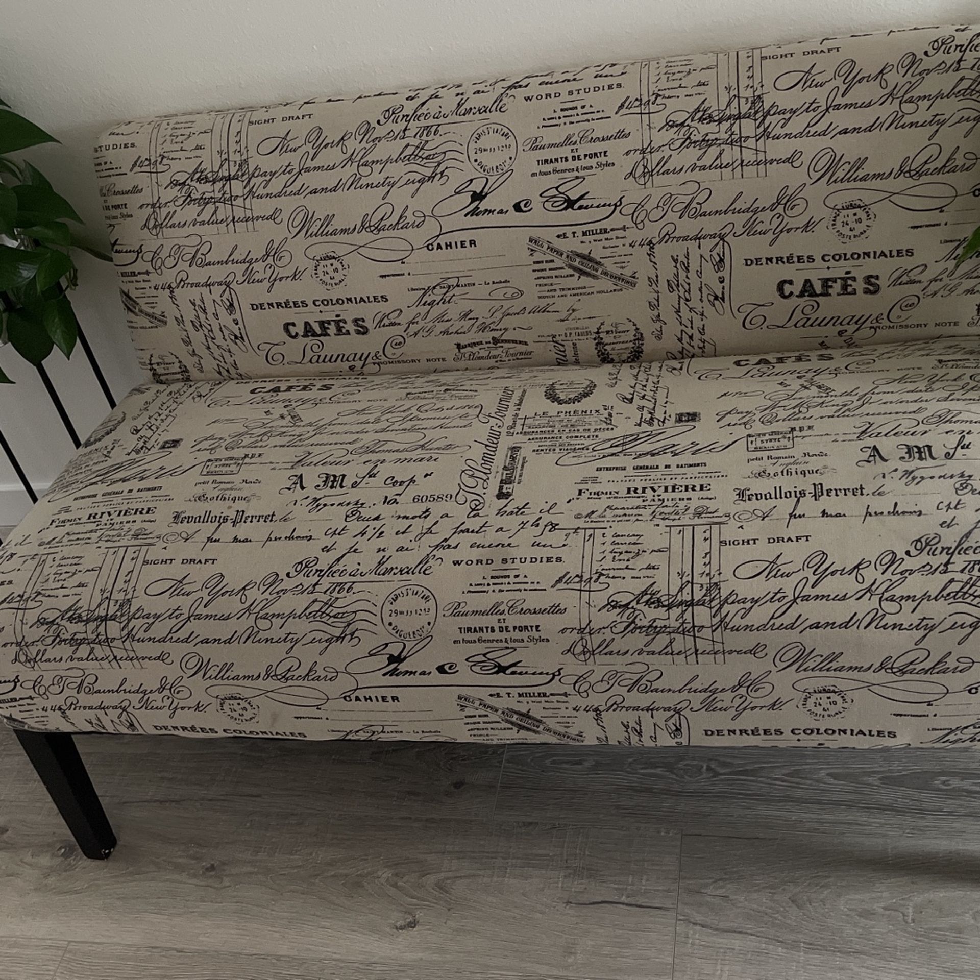 Couch