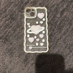 iPhone 14 Case 