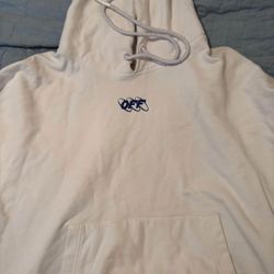 Off White Hoodie